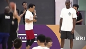 认真教，是最大的尊重!