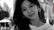 李刚仁绯闻女友长相身世遭曝光！韩国财阀千金，与Lisa是闺蜜