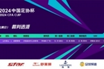 泰山vs蓉城裁判：主裁李海新，VAR裁判顾春含，裁判监督范崎