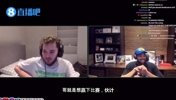 😳唐斯此前评威少：我从不为数据打球 威少的确在追求个人数据