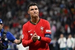 11球3助！C罗本赛季国家队+俱乐部12场比赛，11场参与进球