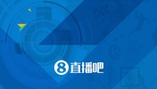 故意的吧😂孔塞桑遇上大个子球童只能疯狂垫脚