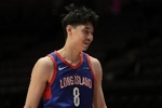 🚨赵探长：崔永熙左膝前交叉韧带损伤 回归时间未定