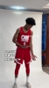 &ldquo;国青U19集结号&rdquo;🏀