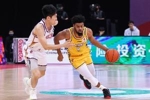 NBA冠军后卫！Scotto：自由球员奎因-库克将签约福建队