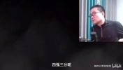 徐静雨：詹姆斯四万分比库里4000三分更难，巴特勒仍需证明自己！