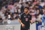 半场-迈阿密0-1温哥华白浪 梅西屡造险怀特头球破门迈阿密仅1射正