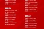 DeepSeek排国足首发：433中场王上源塞鸟徐皓阳 王钰栋韦世豪拉边