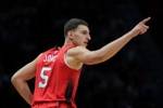 约维奇是第五个提前续约的2022届新秀 12号秀和状元最高5年2.87亿
