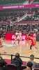 重型卡车！没想到WCBA山西女篮也有一位女版大宝贝奥妮尔啊！