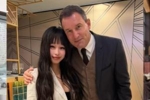 DuduMassa：扬科维奇给U23国足送祝福，他说他全心全意想着中国队