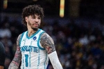 难挽败局！拉梅洛&middot;鲍尔19中9拿下全队最高22分外加7板6助